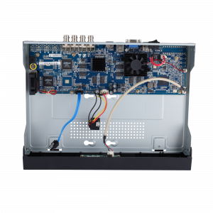 20220706103213_detalle 4